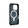 UAG Pathfinder Magsafe do iPhone 16 Pro Max cloud blue UAG114469114151 - 1279778 - zdjęcie 4